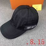 ブランド帽子スーパーコピー